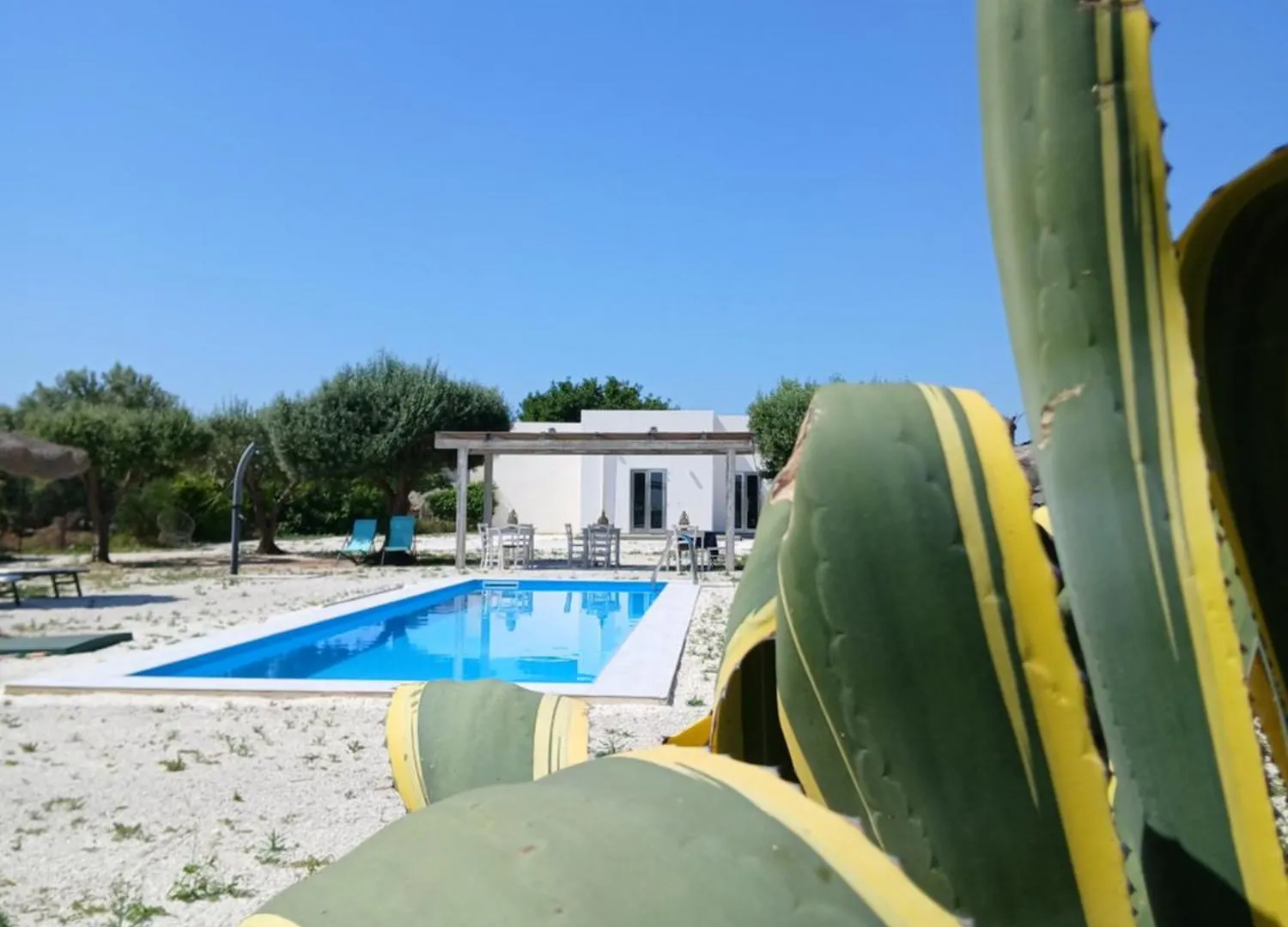 לינה וארוחת בוקר מרצאממי Isola Dei Poeti