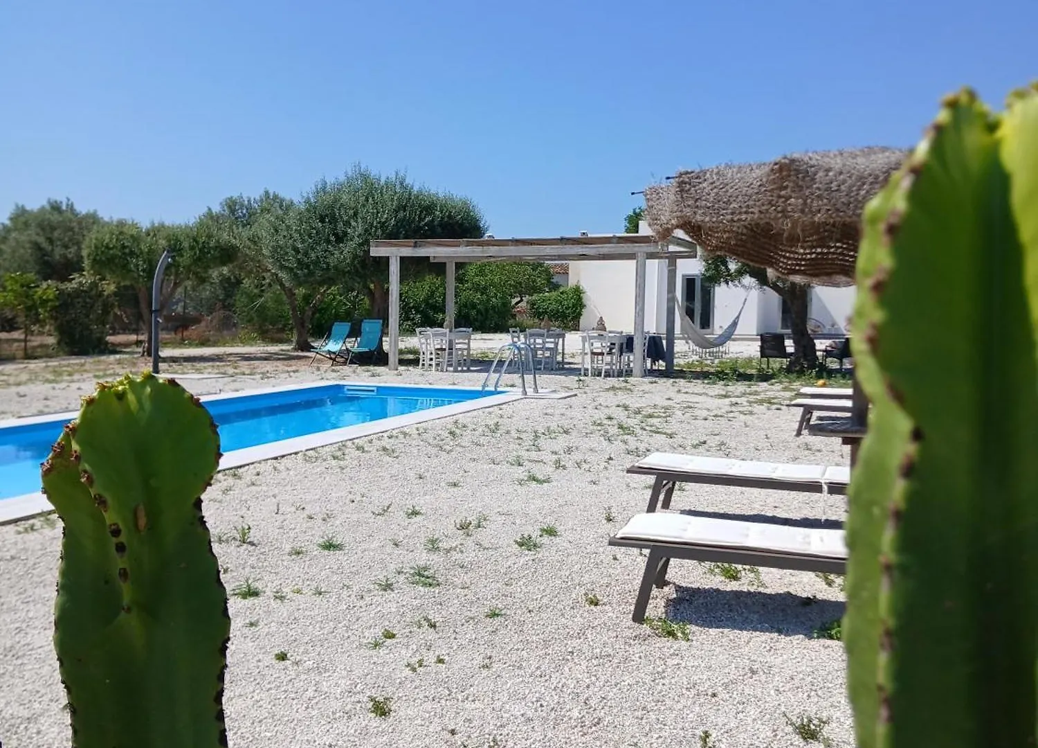 לינה וארוחת בוקר מרצאממי Isola Dei Poeti איטליה