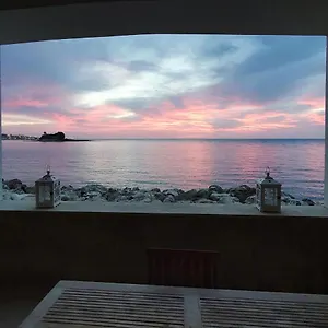  Casa vacanze Rosa Dei Venti
