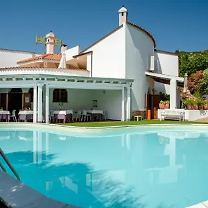Ristorante L'aragosta Hotel