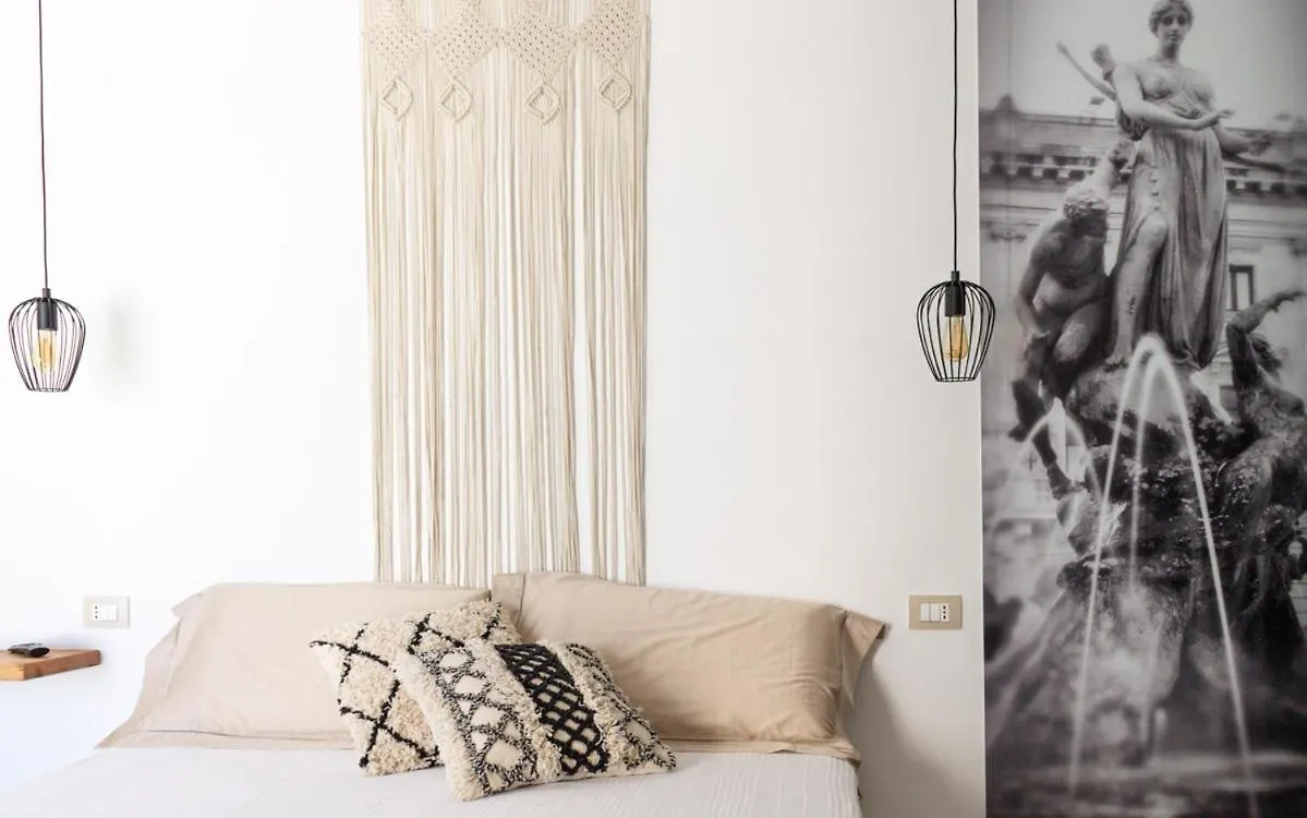 마르자메미 Isola Dei Poeti B&B