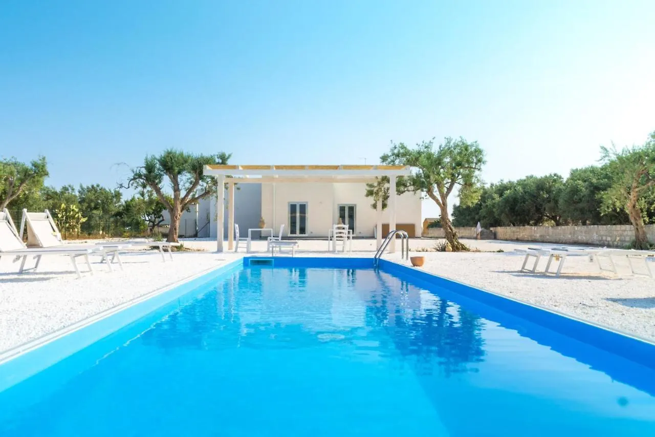 마르자메미 Isola Dei Poeti B&B